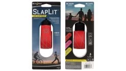 Nite Ize SlapLit LED Bracelet