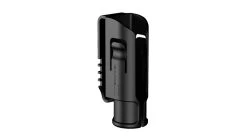 Nitecore NTH10 Rigid 1 Inch Diameter Flashlight Adjustable Holster