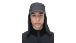 Nobis Tal 3 In 1 Cap