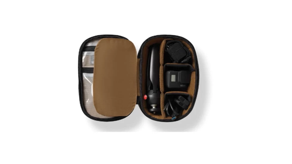 NOMATIC McKinnon Tech Organizer - Image 2