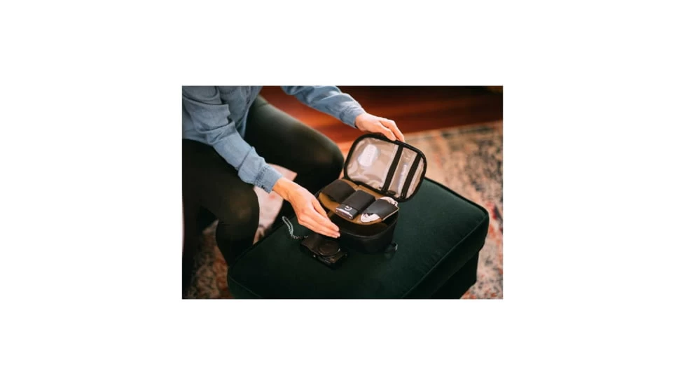 NOMATIC McKinnon Tech Organizer - Image 7