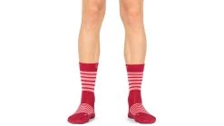 Norrona Falketind Lightweight Merino Socks