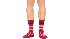 Norrona Falketind Midweight Merino Socks