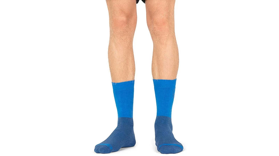 Norrona Trollveggen Heavy Weight Merino Socks - Image 6