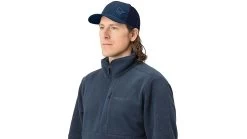 Norrona Trucker Mesh Snap Back Cap