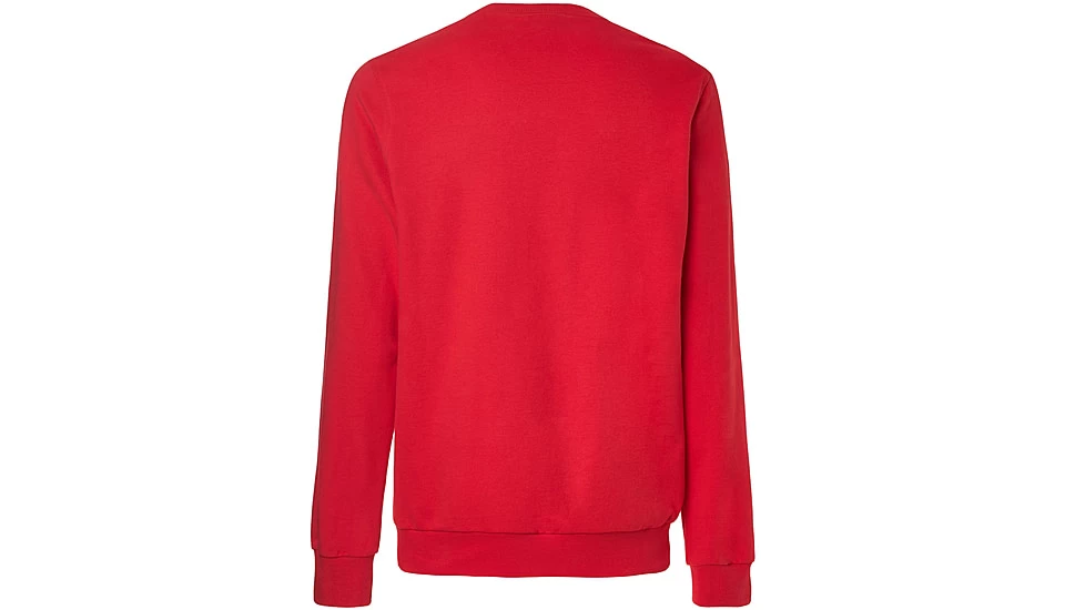 Oakley B1B Crew T-Shirt - Men's - Image 2