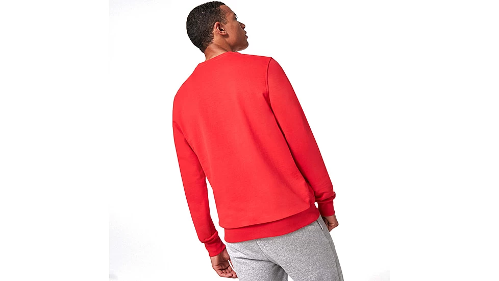 Oakley B1B Crew T-Shirt - Men's - Image 4