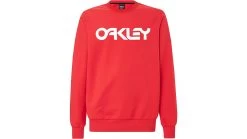 Oakley B1B Crew T-Shirt - Men's