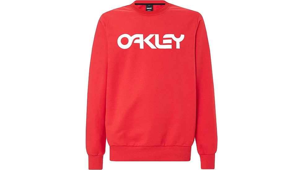 Oakley B1B Crew T-Shirt - Men's