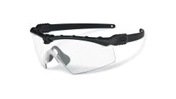 Oakley SI Ballistic M Frame 3.0 Sunglasses