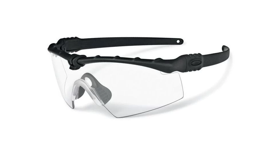 Oakley SI Ballistic M Frame 3.0 Sunglasses