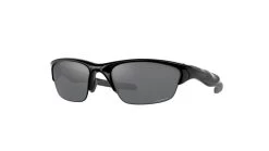Oakley OO9144 Half Jacket 2.0 Sunglasses - Men's