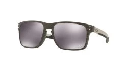 Oakley HOLBROOK MIX OO9384 Sunglasses