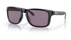 Oakley OO9417 Holbrook XL Sunglasses - Men's