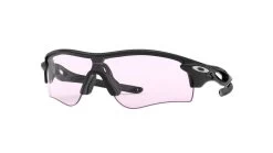Oakley OO9206 Radarlock Path A Sunglasses - Men's