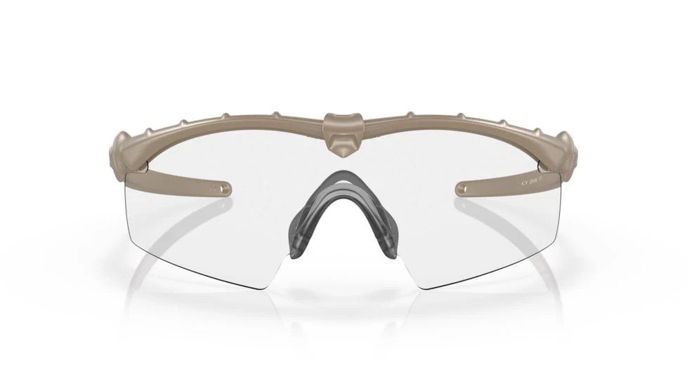 Oakley SI Ballistic M Frame 3.0 Sunglasses - Image 7