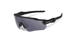 Oakley SI Radar EV Path Sunglasses