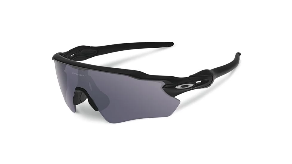 Oakley SI Radar EV Path Sunglasses