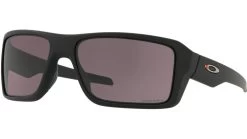 Oakley SI Double Edge Thin Red Line Collection Sunglasses