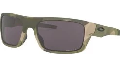 Oakley SI Drop Point Multicam Sunglasses