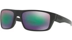 Oakley SI Drop Point Prizm Maritime Collection Sunglasses
