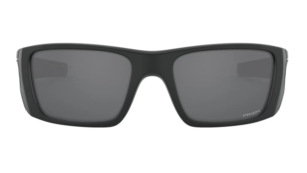 Oakley SI Fuel Cell American Heritage Collection Sunglasses - Image 2