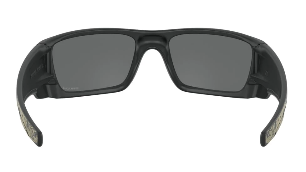 Oakley SI Fuel Cell American Heritage Collection Sunglasses - Image 3