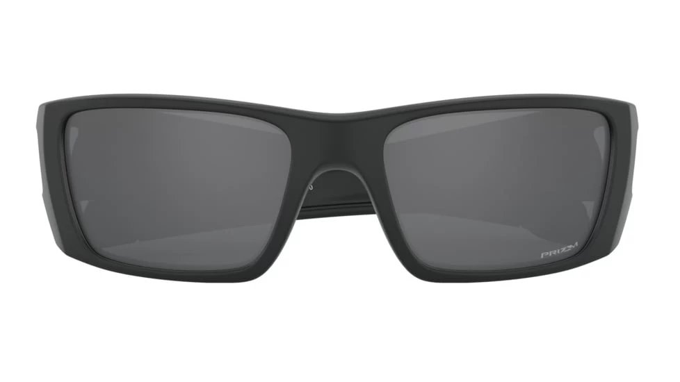 Oakley SI Fuel Cell American Heritage Collection Sunglasses - Image 6