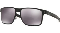 Oakley SI Holbrook Metal Sunglasses