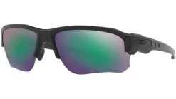 Oakley SI Speed Jacket Maritime Collection Sunglasses