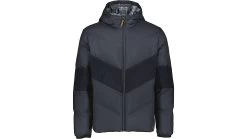 Obermeyer Breton Down Jacket - Mens