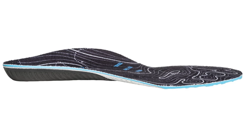 Oboz O Fit Insole Plus II Thermal - Image 4