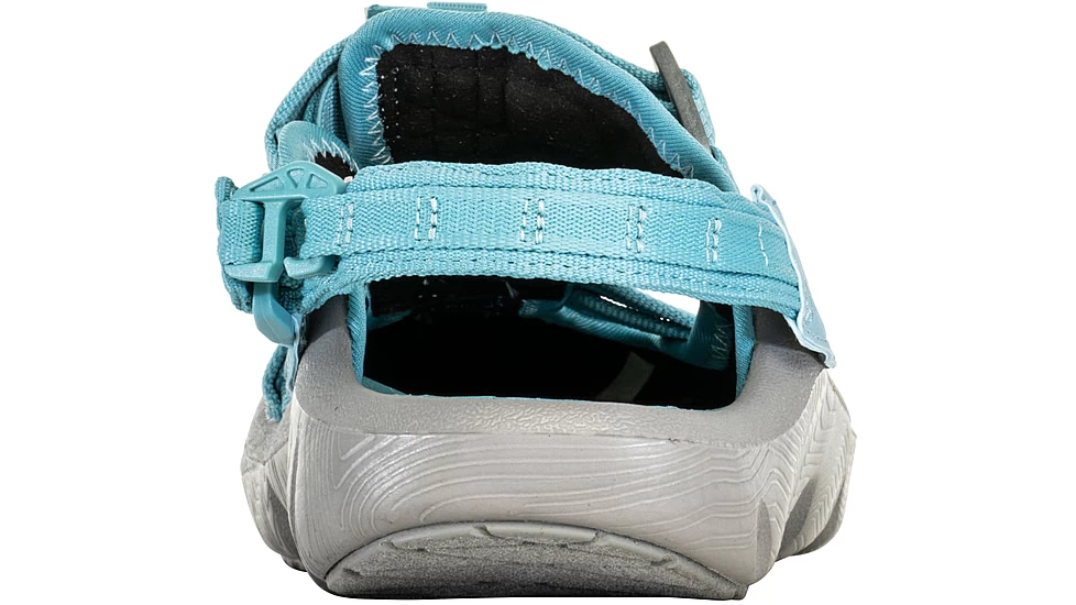 Oboz Whakata Trail Shoes - Women's - Image 18