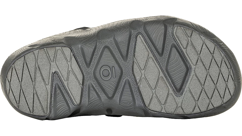 Oboz Whakata Trail Shoes - Women's - Image 15