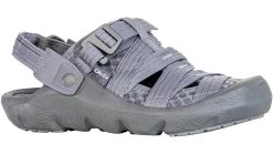 Oboz Whakata Trail Shoes - Women's