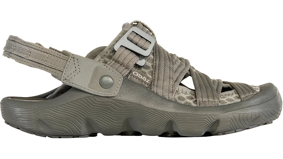 Oboz Whakata Trail Shoes - Women's - Image 4