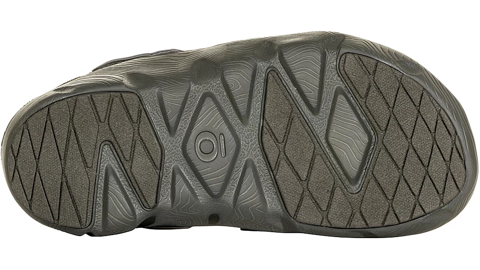 Oboz Whakata Trail Shoes - Women's - Image 14