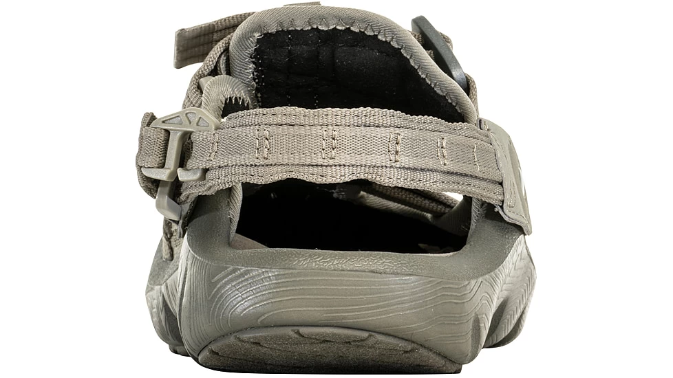 Oboz Whakata Trail Shoes - Women's - Image 16