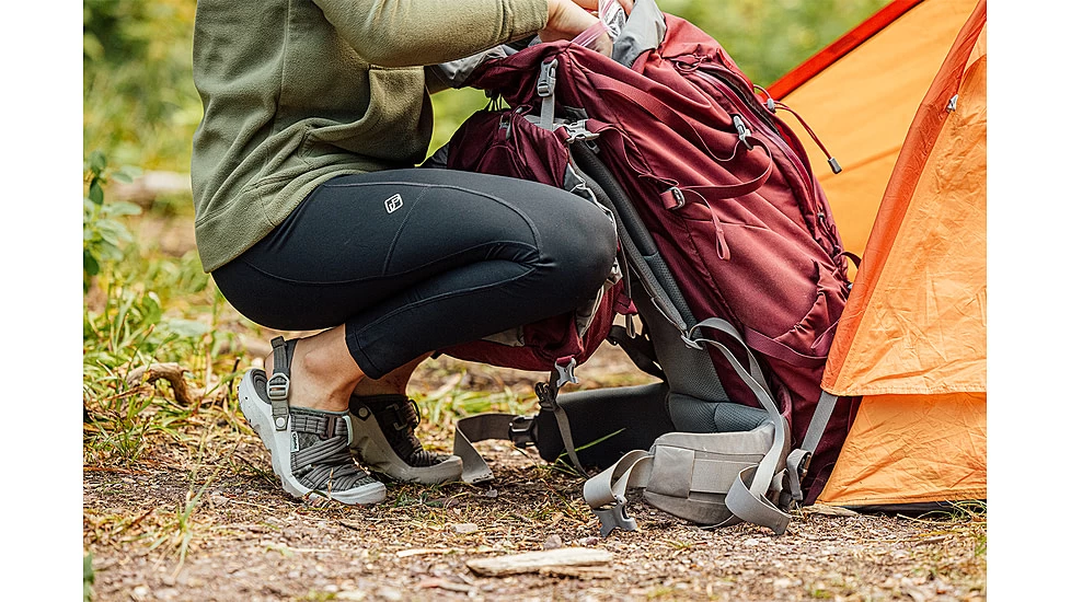Oboz Whakata Trail Shoes - Women's - Image 20