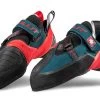 Ocun Bullit Climbing Shoes