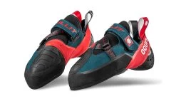 Ocun Bullit Climbing Shoes