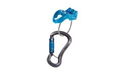 Ocun Condor Triple Habu Belay Set
