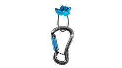Ocun Condor Triple Hurry Belay Set