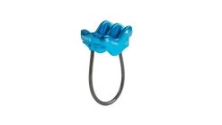 Ocun Hurry Belay/Rappel Device