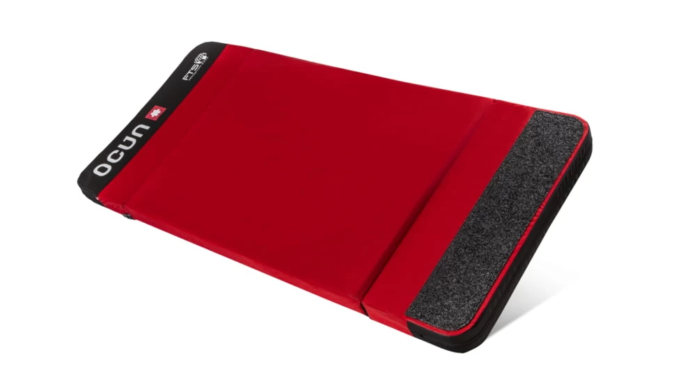 Ocun Incubator FTS Pad