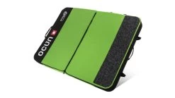 Ocun Moonwalk FTS Pad