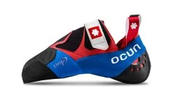 Ocun Fury Climbing Shoes