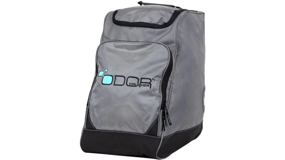 Odor Crusher Tactical Boot Fresh - Image 3