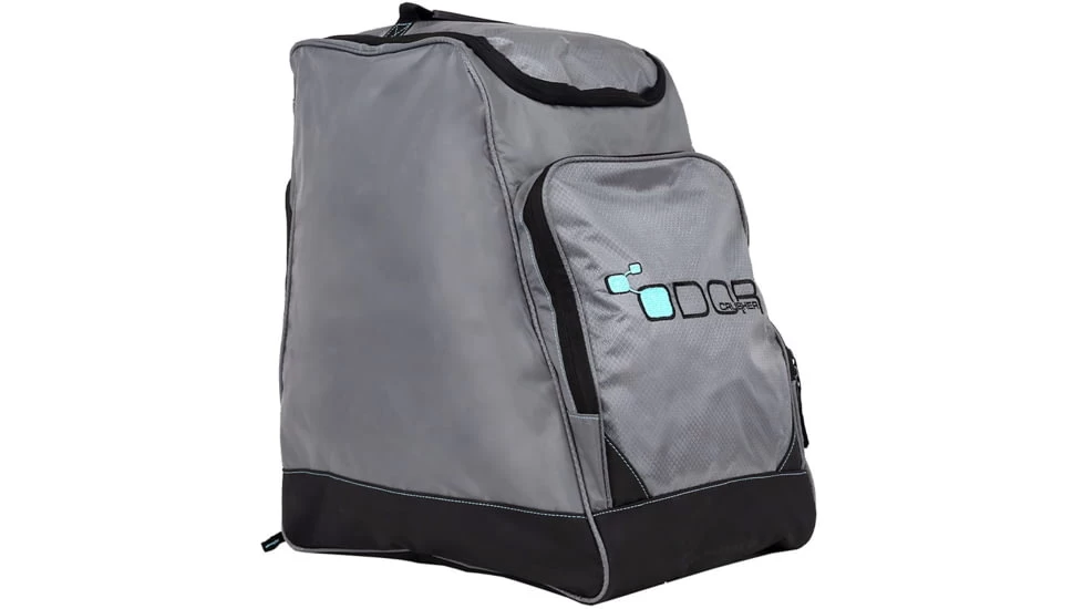 Odor Crusher Tactical Boot Fresh - Image 4