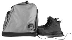 Odor Crusher Tactical Boot Fresh